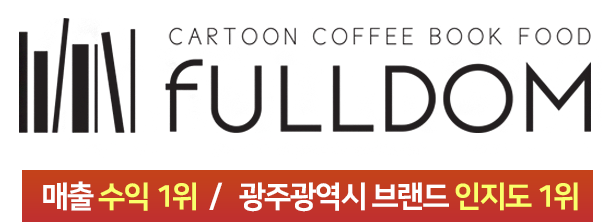 ΰ