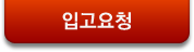 ԰û